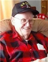 Russell Gordon; Charter Member; February 17, 1927-- July 4, 2013